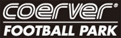 coerver FOOTBALL PARK